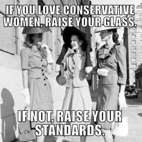 conservative women 01.jpg